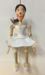 729EB27F-2F13-4137-8278-3274CBE1735A