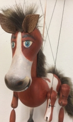 734EAF01-D740-44BC-9981-638C1DE047D5