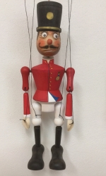 73E41A0B-E010-4B2D-98FC-B5081C63B0B5