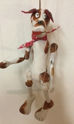 73EB1668-EE06-485D-B02F-17E58303285E