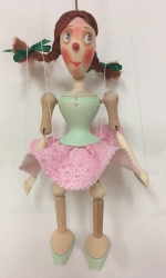 757F1283-BE49-4E44-9780-B95BC7626FF3