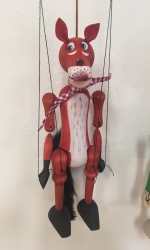 772762B2-D705-445E-9012-5B9DAB55F4A7