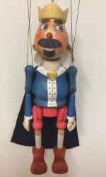 796562F1-A878-4F75-9516-6BA836A3451D