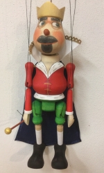 7C098582-C436-4D81-8C22-07B005DD5F72