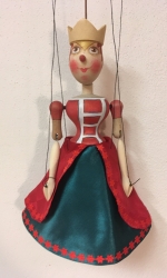 7CED8853-8E93-4C11-819B-73AFA6D9BC49