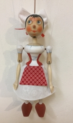 7D824D2E-2173-4850-9646-706F734443E0