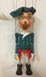 7E9ABFE4-21EA-4DD3-9104-1DC8574F784A