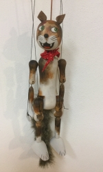 8118B029-04BF-4E43-8D49-96601C2E8D5C