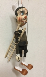 812ADBF3-282D-4C60-BB88-DA35EE9A9DDC