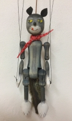 81E53081-0034-409B-BDE0-4B7C704D0B70