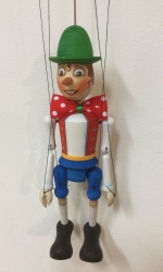 8469AB8A-5959-4D9D-A869-22887ACBFDB1