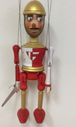 864C03DA-C5FC-496D-9540-7816429BB0F4