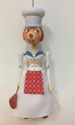 89EC1A36-D83C-429D-B56B-C313B1CE9138