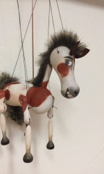 8A003554-2707-4204-8AAF-6ACE9BAEF36F