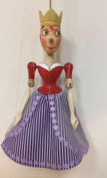 8B9F45A5-1CFC-4F50-A074-EC6BAC2A6885