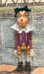 8FCEF7A6-5034-4A25-A834-7D4A459FDD0E