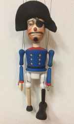 90876FE9-3DC5-4280-8F5E-37F8D0D1C175