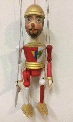 90D325FE-024C-4DF8-A7B6-09884237BB3A