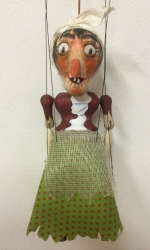 926E9FCB-A066-4E8E-86B0-8CA38A8DCB7F