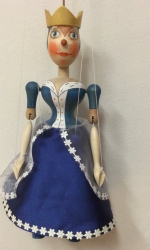 927F10A4-8E6A-43A0-B181-600C39DFBCE5