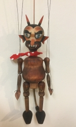 936264C6-3435-45C9-9736-46F7DCCD5349