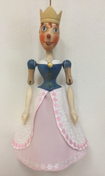 95C7E0B2-C6F8-4B1A-866B-A9EEAC9DEA3B