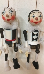 9C80C62C-96AA-491F-BE4B-1A985E3DEC91