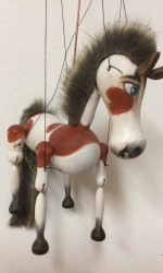 9CA11C0B-B7BC-4E95-9502-04A377182FA1