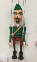 A34B2029-913B-4B06-B976-B8EB3B1B8878