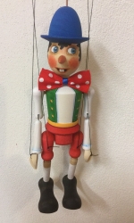 A6A58D70-F690-498C-BCC4-2BD481297194