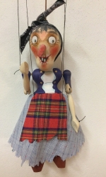 A8CE1392-1779-480F-BD33-140BFB7300F5