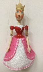 A97F6446-2441-4DE4-807C-9048F9563745