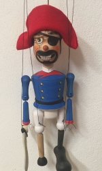 AB507B0E-3913-4CA5-B1D5-91C8E05C5C51