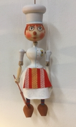 AD3B79C9-4BCD-4FD7-88D9-6A7BB7906776