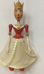 AE357846-DEDD-4CBB-A88E-44F82DD4797C