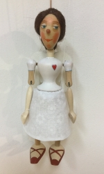 B17ACDB3-A864-4545-97F7-9AF316A516A1