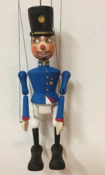 B1E8A80B-E822-4543-8E9B-6AB710C9AF47