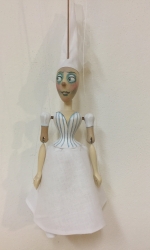 B29329AC-9E92-427E-8107-29B637464568