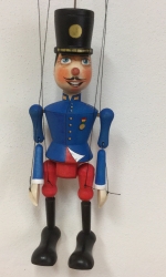 B5A0EBC5-5C8F-493D-BED6-C8DA547CD428