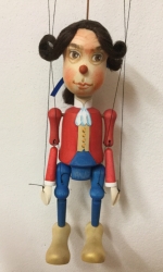 B5BAAAE6-F238-4179-A050-DE8E1C21ABEB