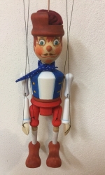 B5CDA137-A6DB-4178-893E-4939C0E221DC