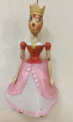 B774BC7F-2B6A-4B27-BFB6-278E13AE1CBF