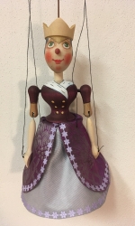 BFC175C2-FC62-4A1C-9861-04B385A4577E