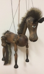 C0C79F4E-0F79-4F4B-B0F5-F00826556A7D