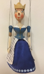 C15F300A-1E34-4A6A-A3FA-18462BAD7520