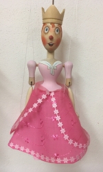 C68604F4-8747-4D6D-8A2B-7B01F7E7FC7E