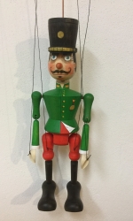 C8E47A24-B222-41E2-AFB3-880309513BCF