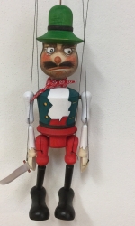 C9297CC3-CCB1-4C3B-B848-DF7FDCAE4A45