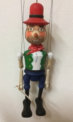 CAEEDADC-C39D-4FFA-B772-65A5AF84865C