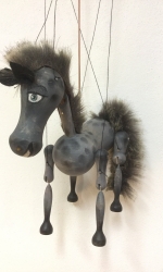 CD8B70D0-08EC-4A5E-991A-91E61B29C41F